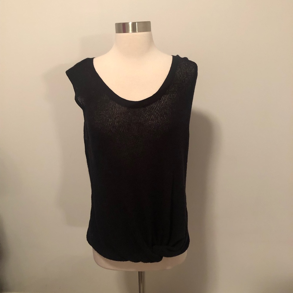Splendid Top